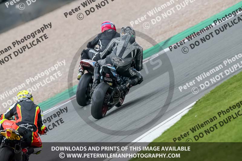 Donington;PJ Motorsport Photography 2020;donington no limits trackday;donington park photographs;donington trackday photographs;no limits trackdays;peter wileman photography;trackday digital images;trackday photos